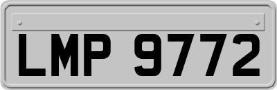 LMP9772