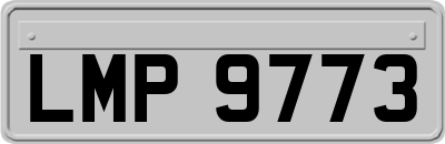 LMP9773