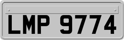 LMP9774