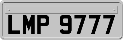 LMP9777