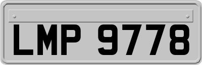 LMP9778