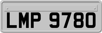 LMP9780
