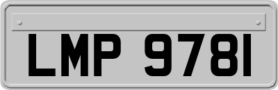 LMP9781