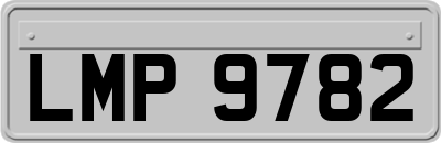 LMP9782