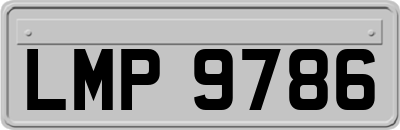 LMP9786