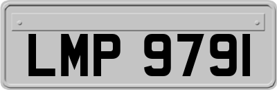 LMP9791