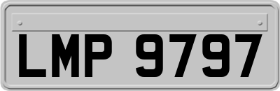 LMP9797