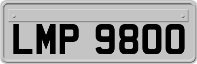LMP9800