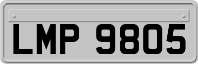 LMP9805