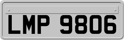 LMP9806