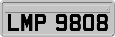 LMP9808