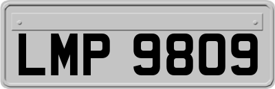 LMP9809