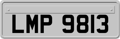 LMP9813