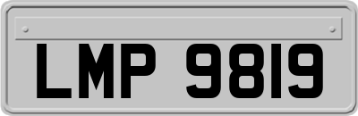 LMP9819