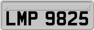 LMP9825