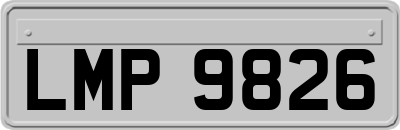 LMP9826