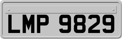 LMP9829