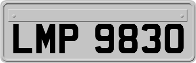 LMP9830