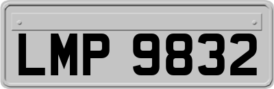 LMP9832