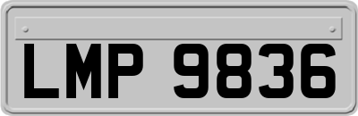 LMP9836