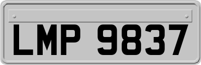 LMP9837