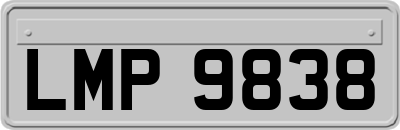 LMP9838