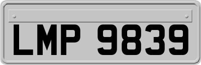 LMP9839