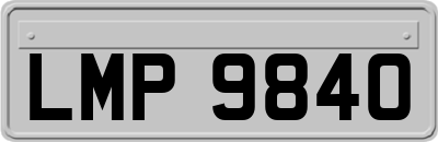 LMP9840