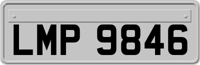 LMP9846