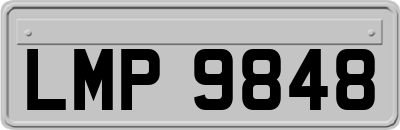 LMP9848