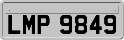LMP9849