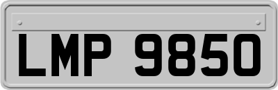 LMP9850