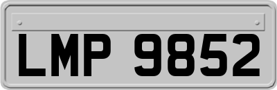 LMP9852
