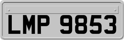LMP9853