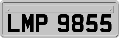 LMP9855