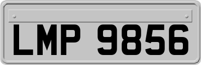 LMP9856