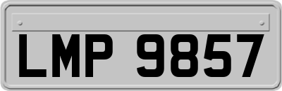 LMP9857