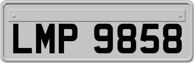 LMP9858