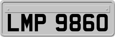 LMP9860