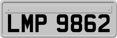 LMP9862