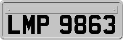 LMP9863