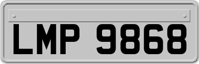 LMP9868