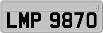 LMP9870