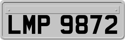 LMP9872
