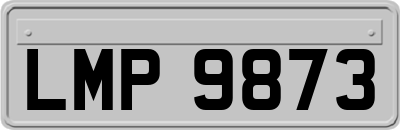 LMP9873