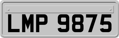 LMP9875
