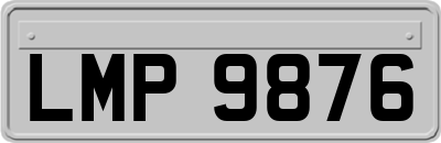 LMP9876