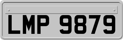 LMP9879