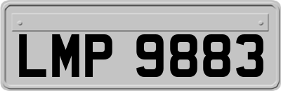 LMP9883