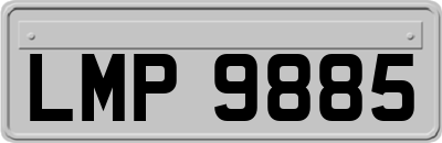 LMP9885